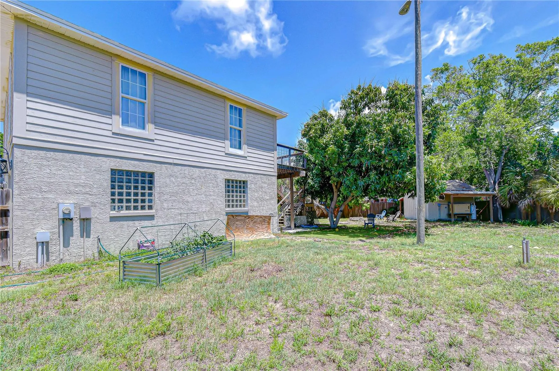 3437 59th Street N St Petersburg FL 33710