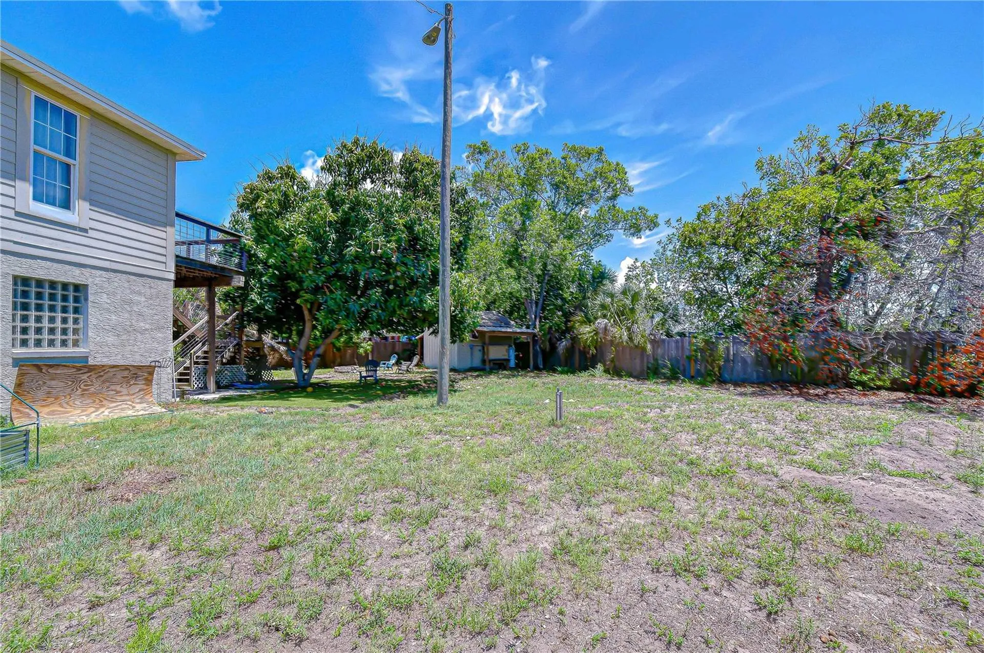 3437 59th Street N St Petersburg FL 33710