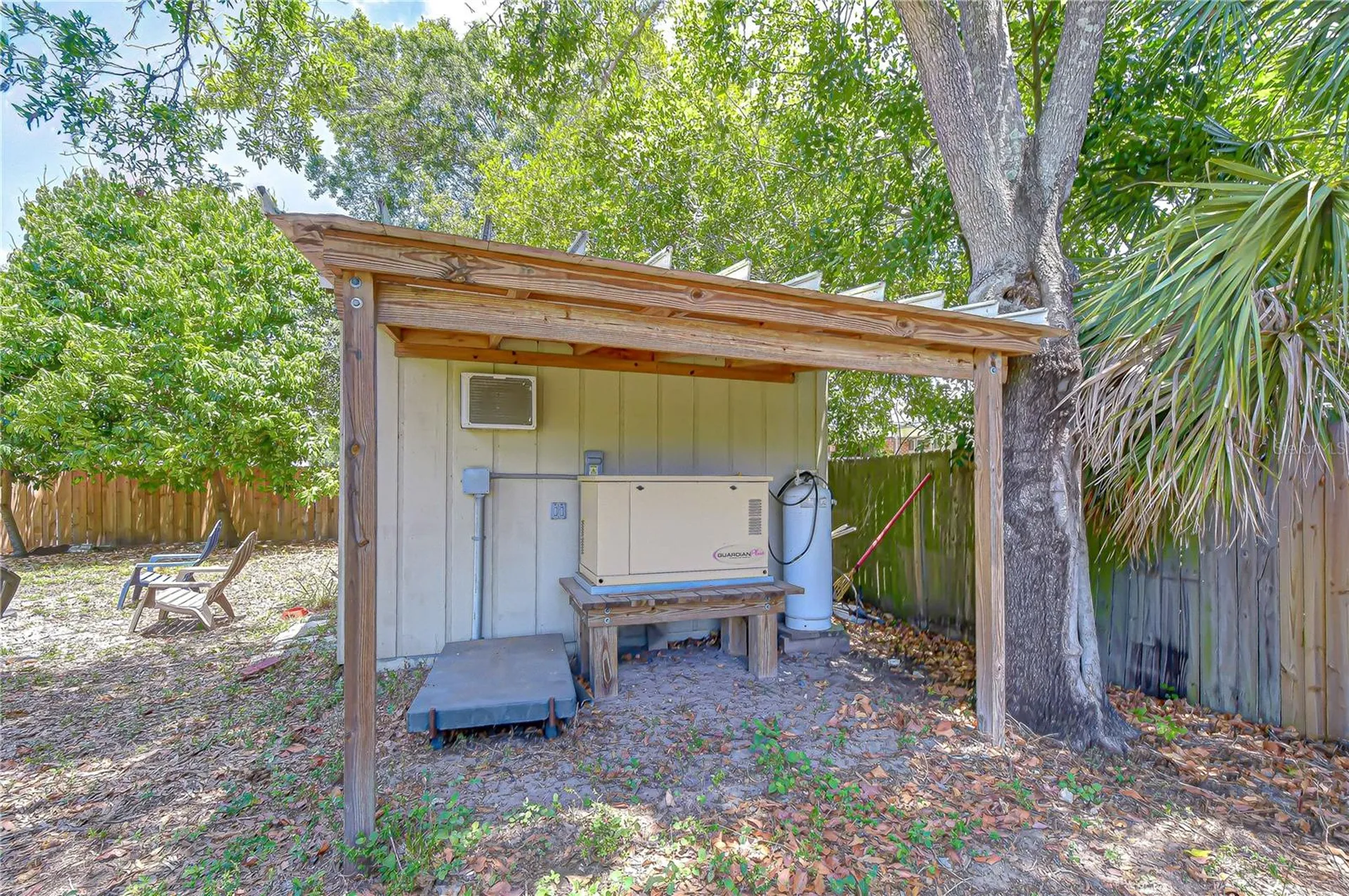 3437 59th Street N St Petersburg FL 33710