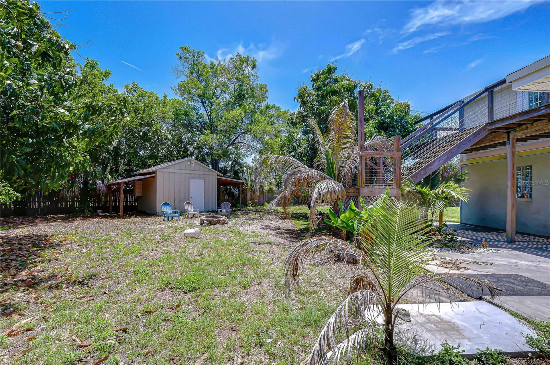 3437 59th Street N St Petersburg FL 33710