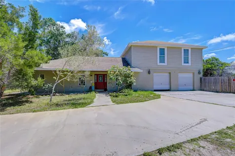 3437 59TH Street N St Petersburg FL 33710