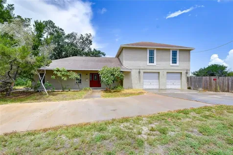 3437 59th Street N St Petersburg FL 33710