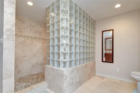 3437 59th Street N St Petersburg FL 33710