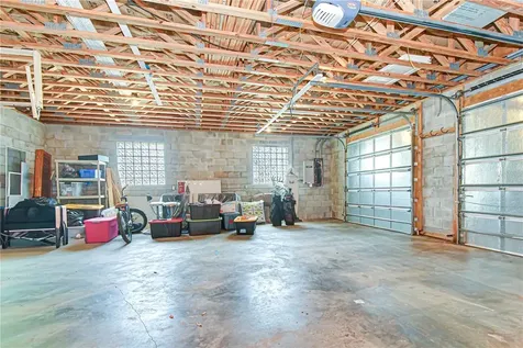 3437 59th Street N St Petersburg FL 33710