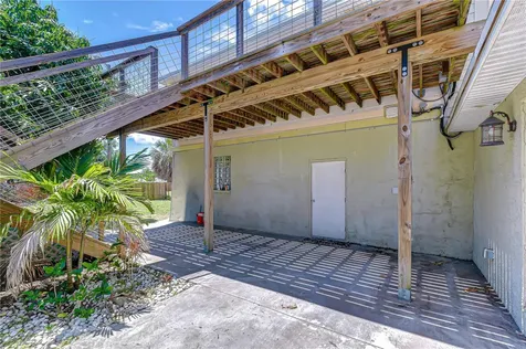 3437 59th Street N St Petersburg FL 33710