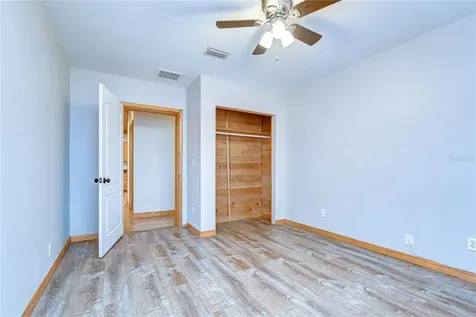 3437 59th Street N St Petersburg FL 33710