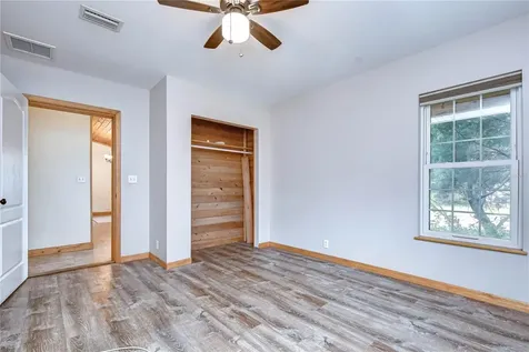 3437 59th Street N St Petersburg FL 33710