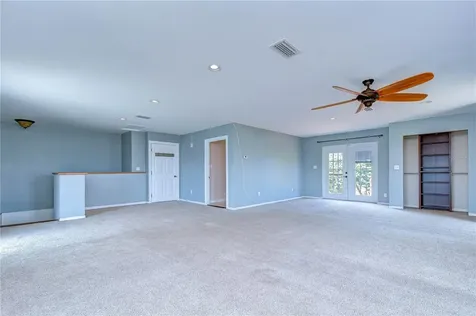 3437 59th Street N St Petersburg FL 33710