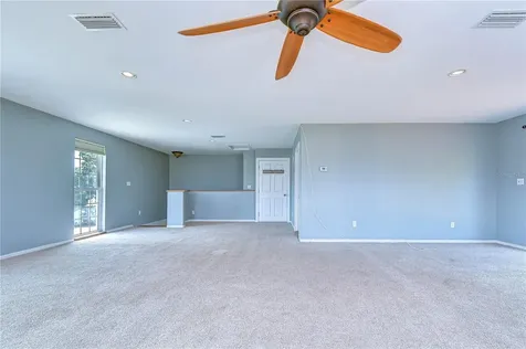 3437 59th Street N St Petersburg FL 33710