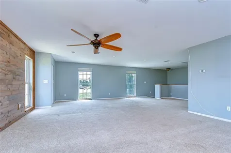 3437 59th Street N St Petersburg FL 33710