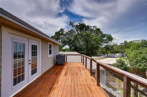 3437 59th Street N St Petersburg FL 33710