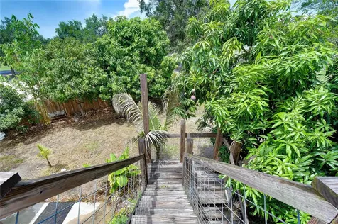 3437 59th Street N St Petersburg FL 33710