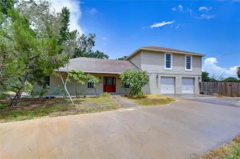 3437 59th Street N St Petersburg FL 33710