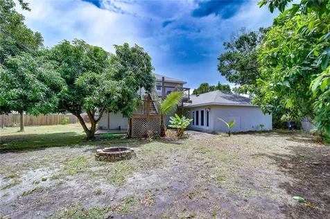 3437 59th Street N St Petersburg FL 33710