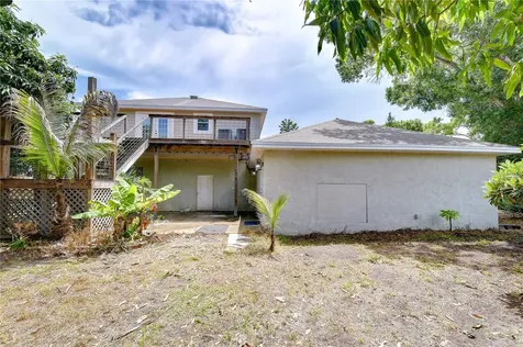 3437 59th Street N St Petersburg FL 33710