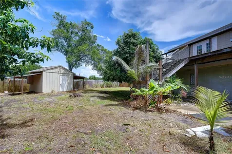 3437 59th Street N St Petersburg FL 33710