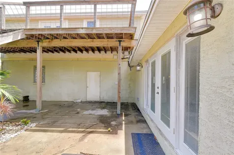 3437 59th Street N St Petersburg FL 33710