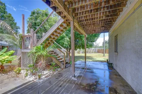 3437 59th Street N St Petersburg FL 33710