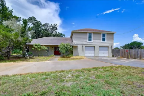 3437 59th Street N St Petersburg FL 33710