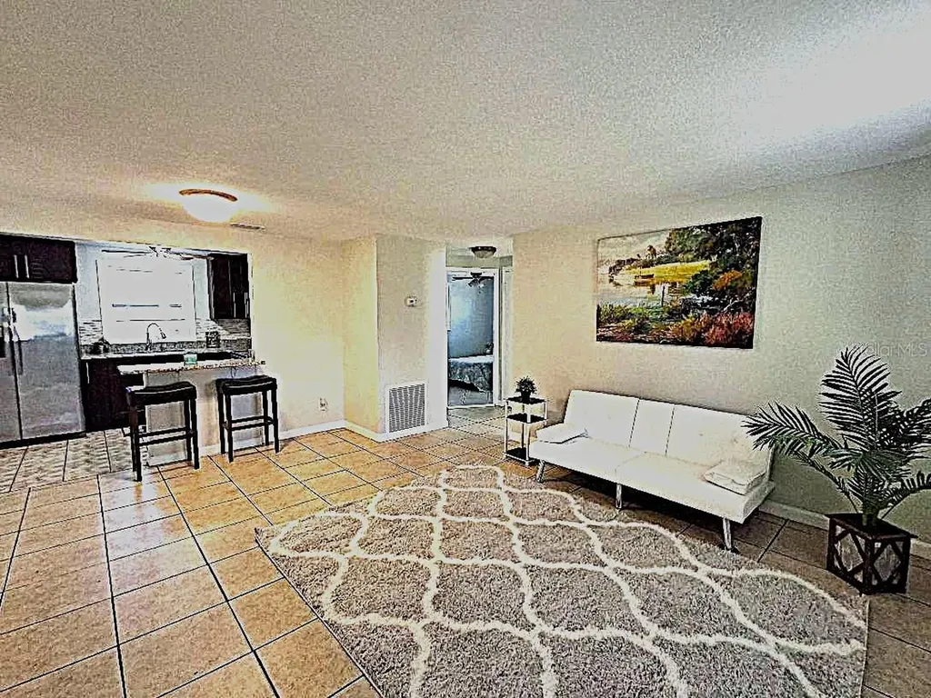 5641 94th Terrace N Pinellas Park FL 33782
