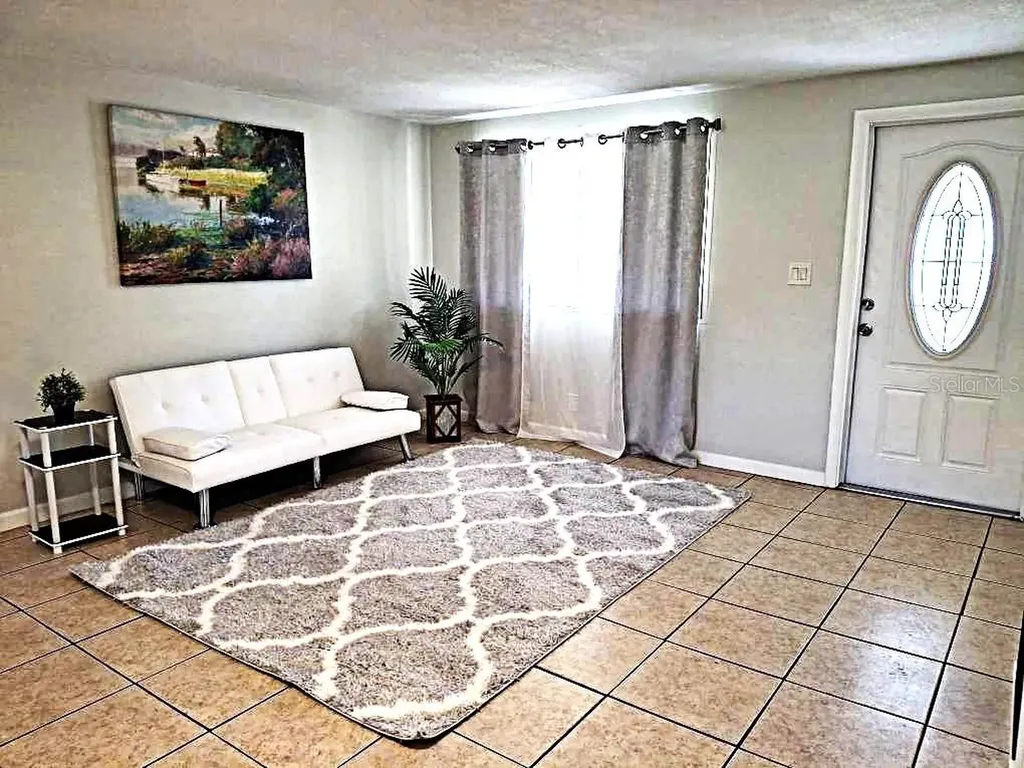 5641 94th Terrace N Pinellas Park FL 33782