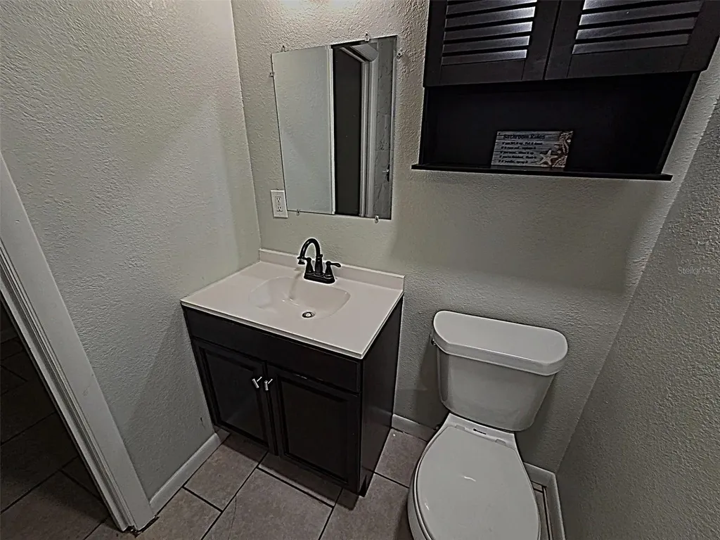 5641 94th Terrace N Pinellas Park FL 33782