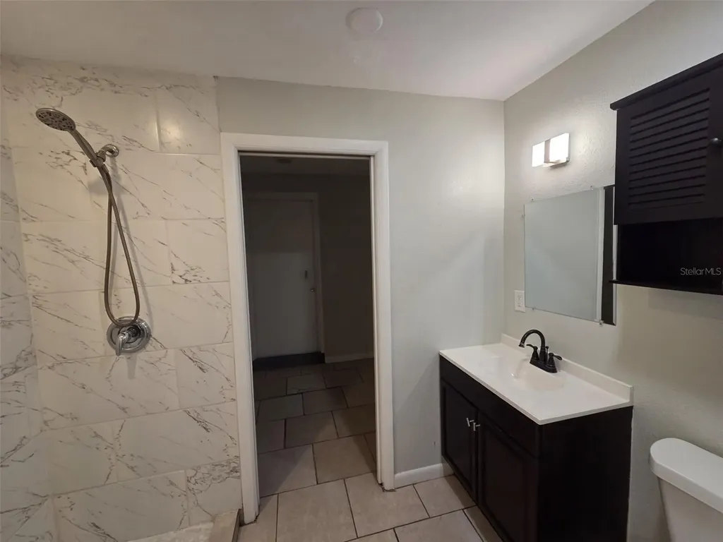 5641 94th Terrace N Pinellas Park FL 33782