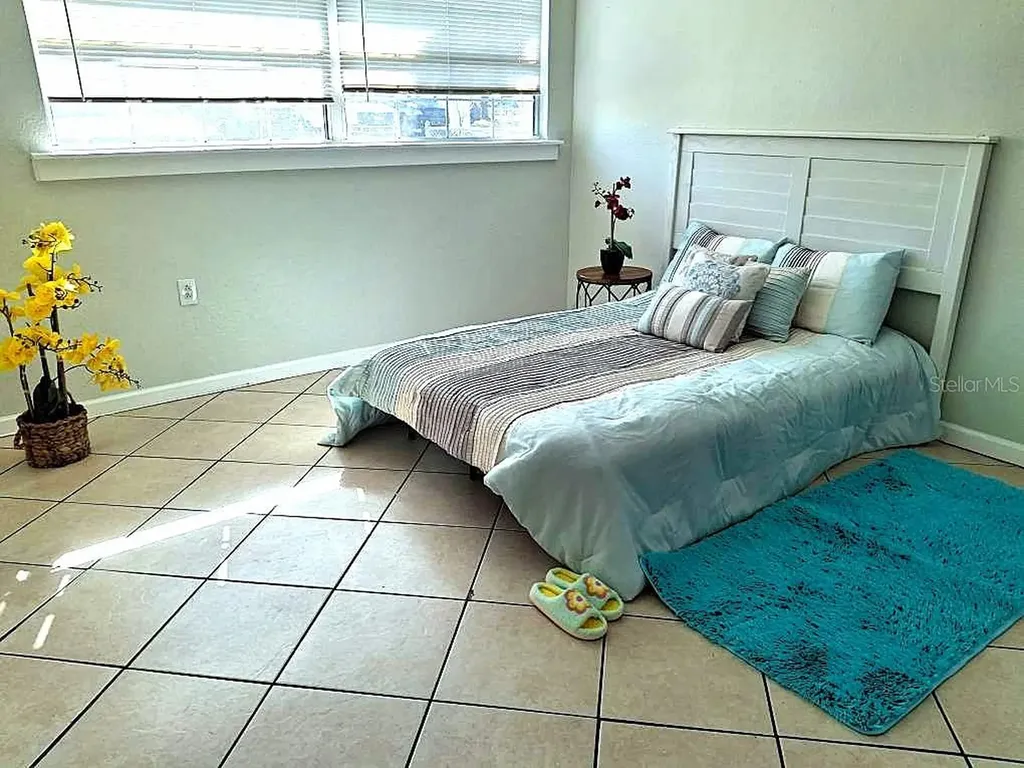 5641 94th Terrace N Pinellas Park FL 33782