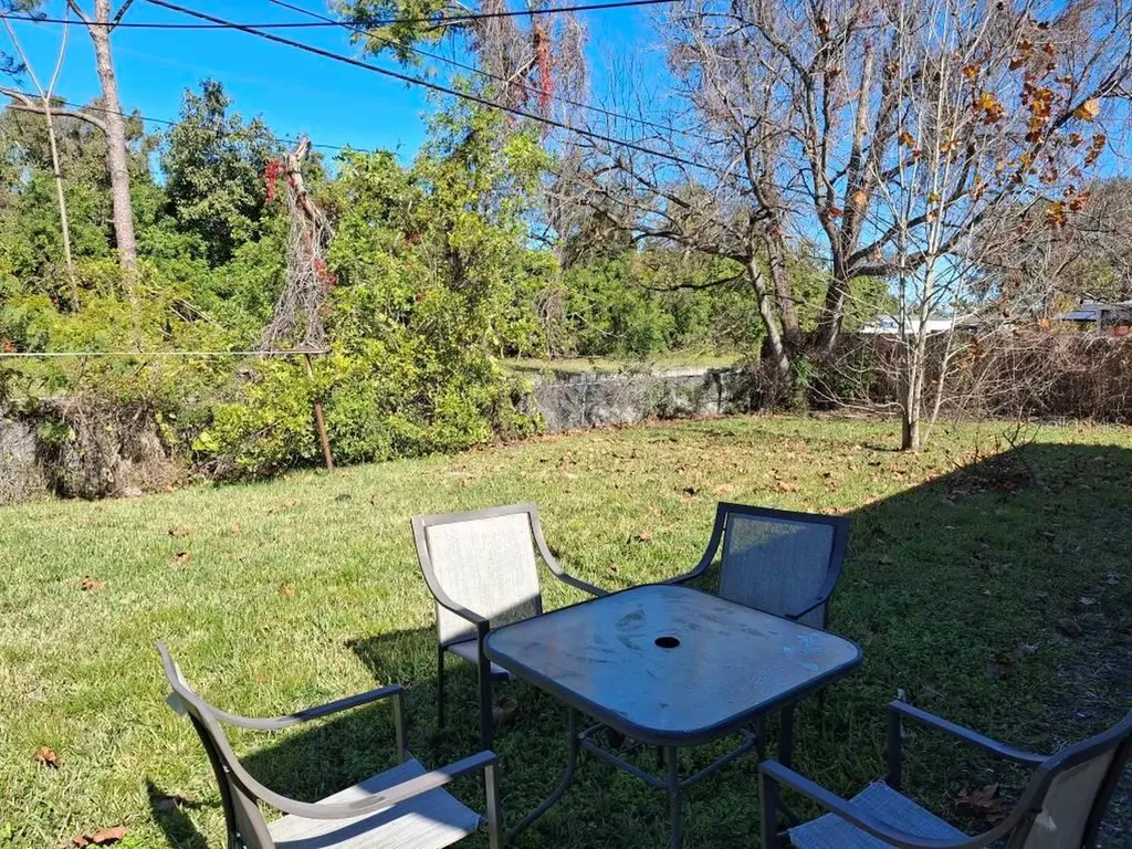 5641 94th Terrace N Pinellas Park FL 33782