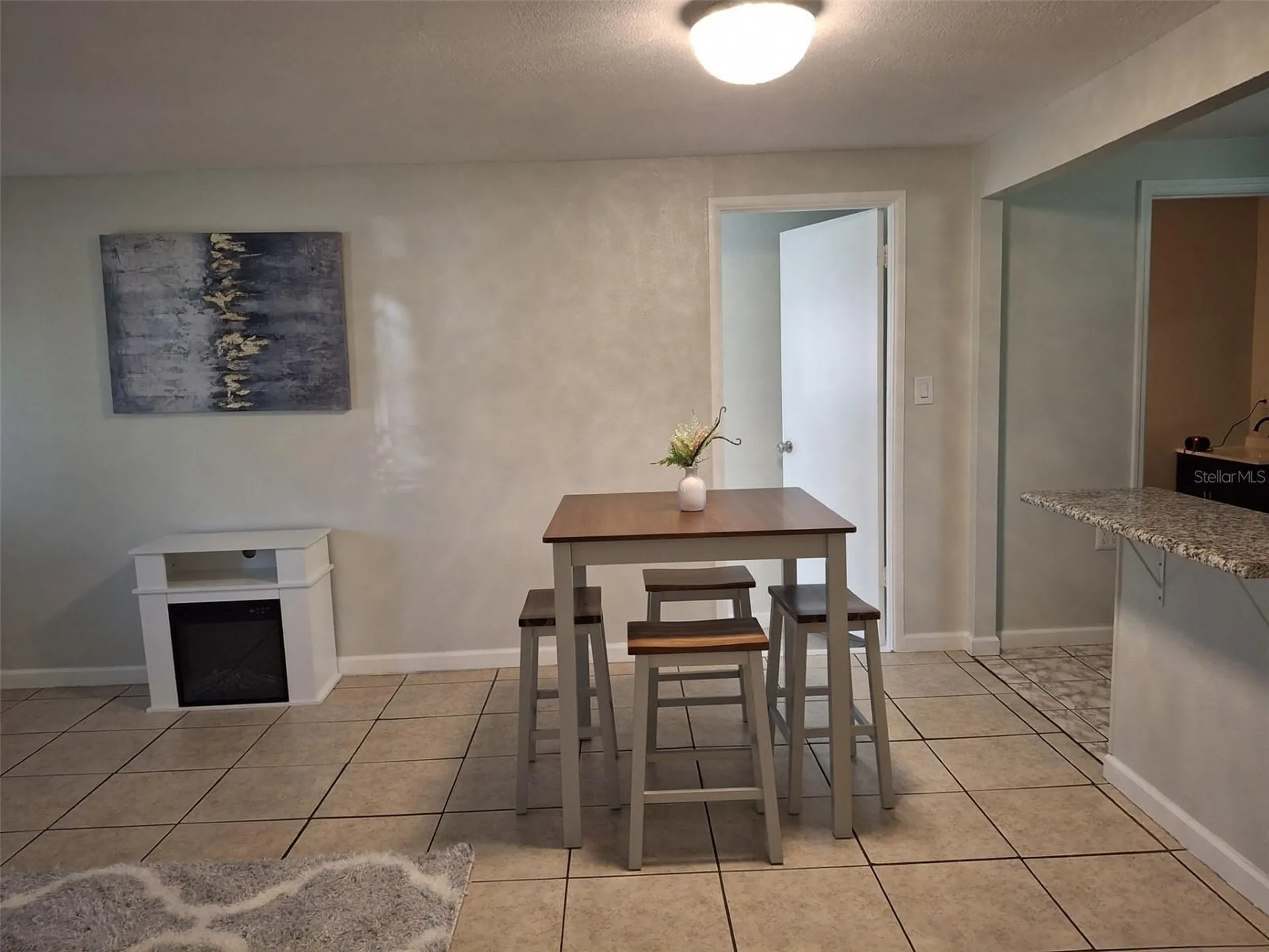 5641 94th Terrace N Pinellas Park FL 33782