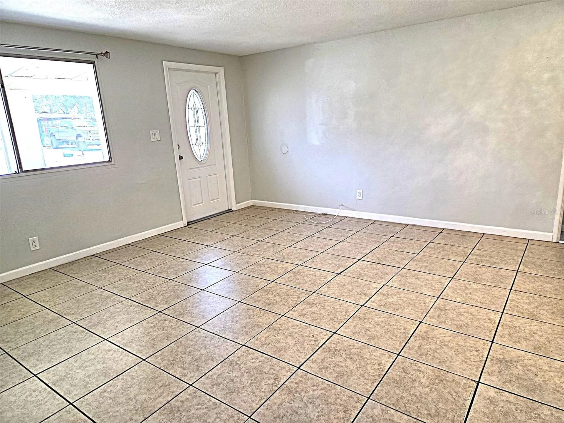 5641 94th Terrace N Pinellas Park FL 33782