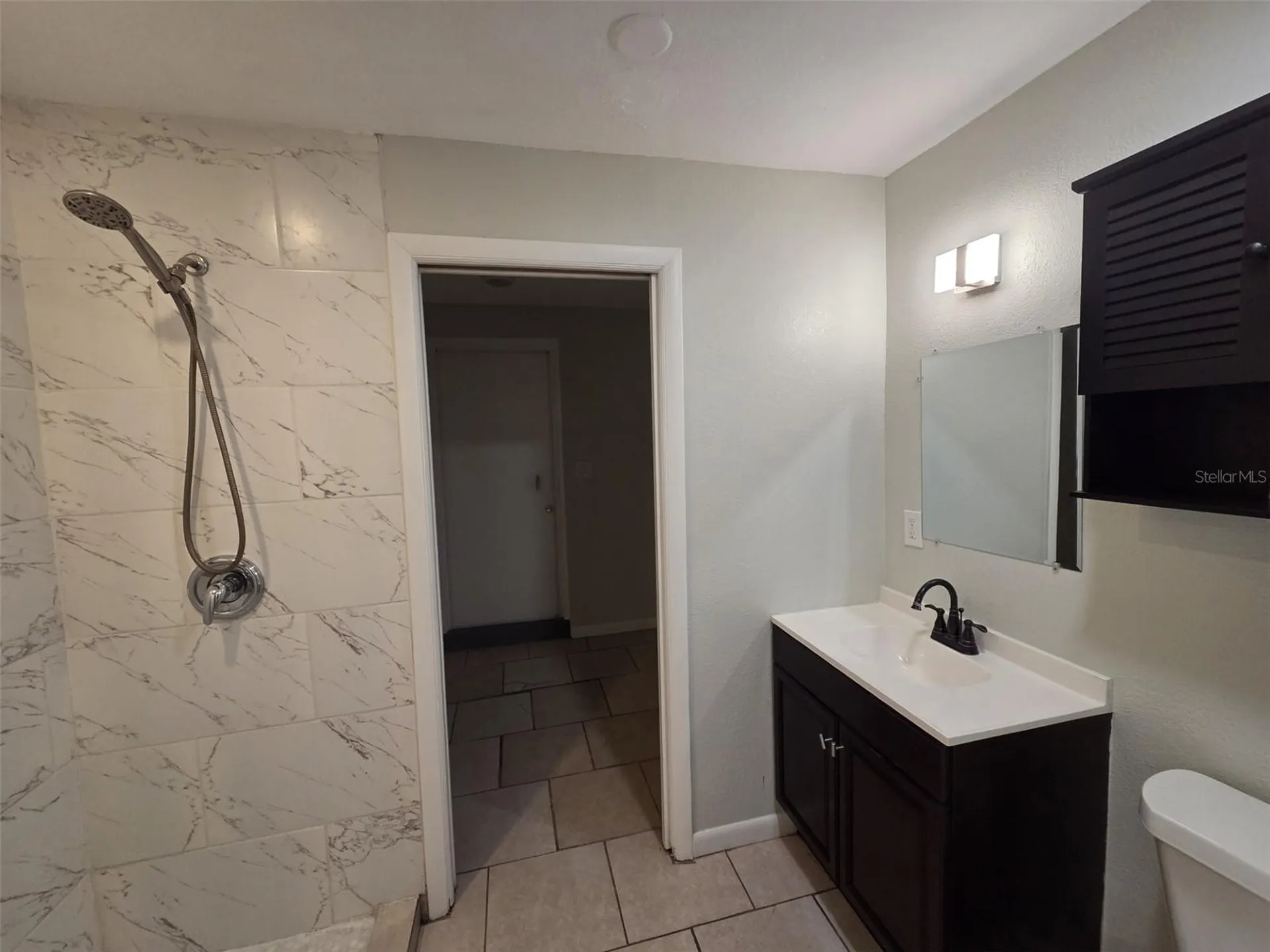 5641 94th Terrace N Pinellas Park FL 33782