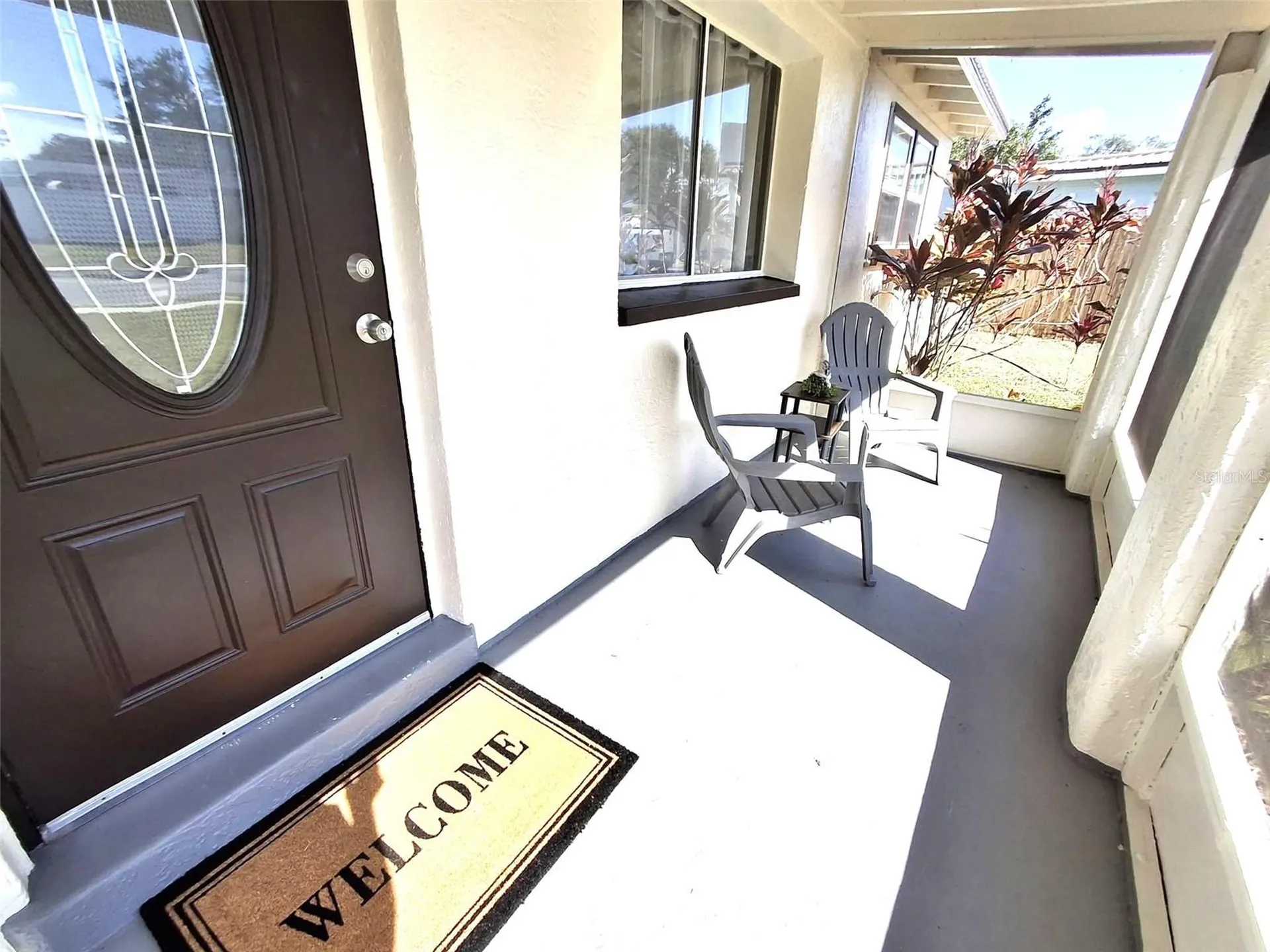 5641 94th Terrace N Pinellas Park FL 33782