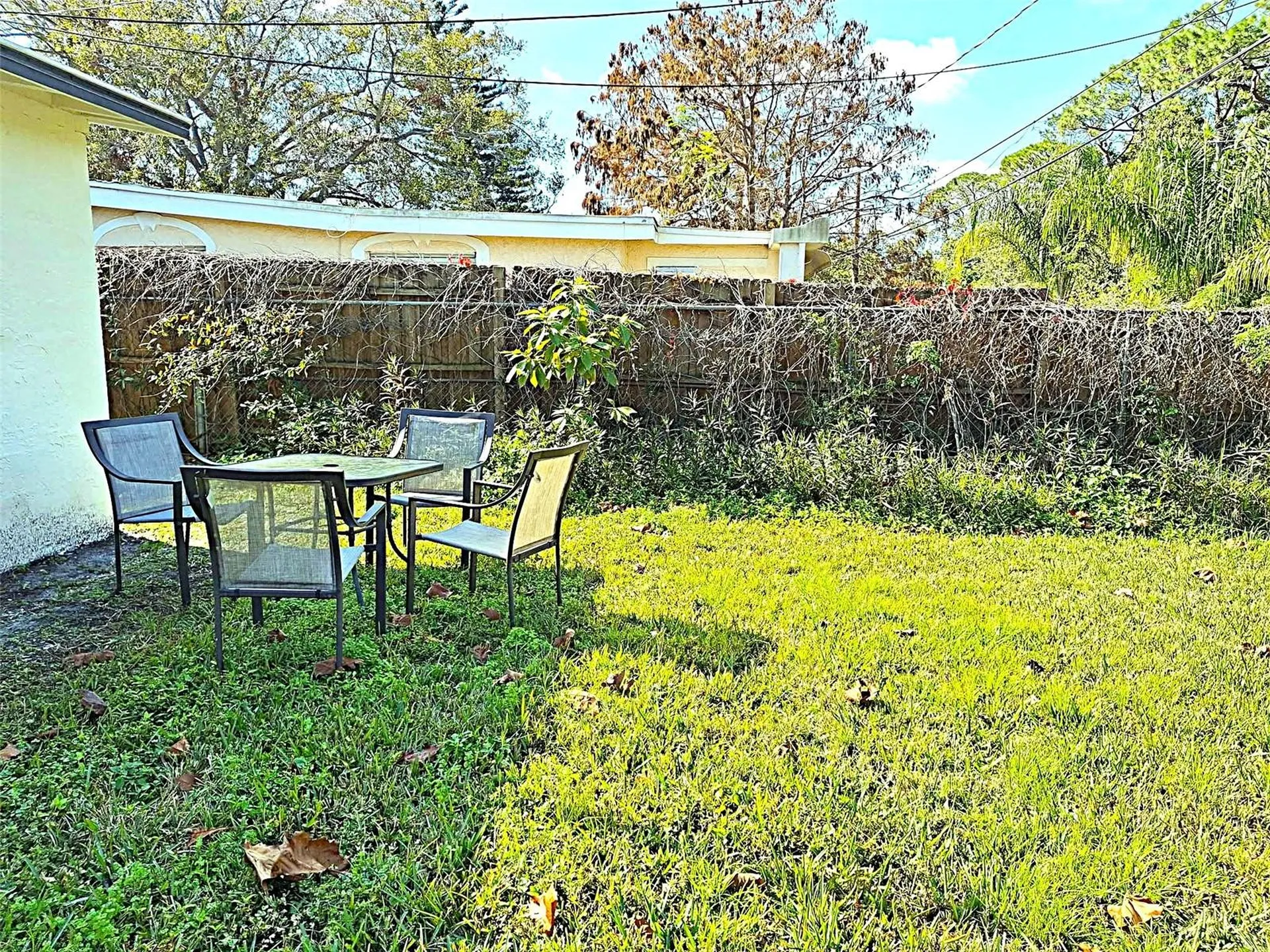 5641 94th Terrace N Pinellas Park FL 33782