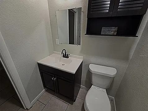 5641 94th Terrace N Pinellas Park FL 33782
