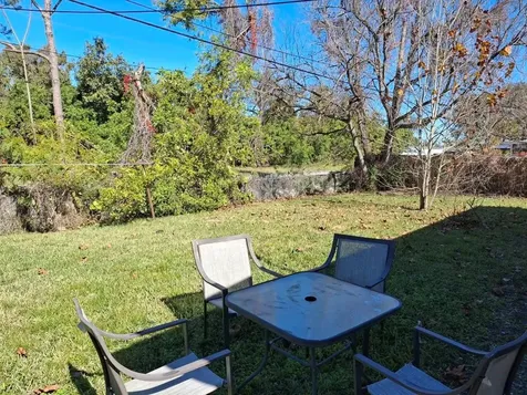 5641 94th Terrace N Pinellas Park FL 33782