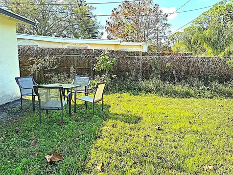 5641 94th Terrace N Pinellas Park FL 33782