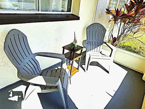 5641 94th Terrace N Pinellas Park FL 33782