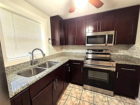 5641 94th Terrace N Pinellas Park FL 33782
