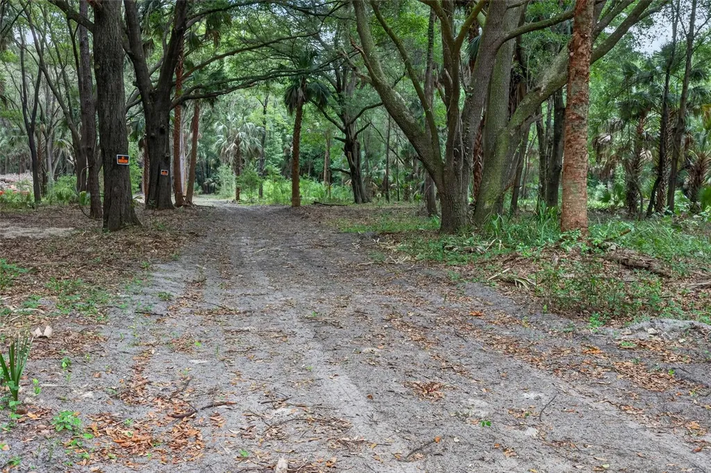 0 N Us Highway 301 Citra FL 32113