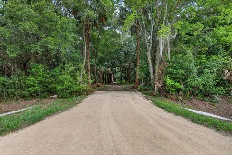0 N Us Highway 301 Citra FL 32113