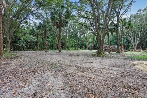 0 N Us Highway 301 Citra FL 32113