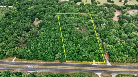0 N Us Highway 301 Citra FL 32113