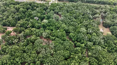 0 N Us Highway 301 Citra FL 32113