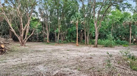 0 N Us Highway 301 Citra FL 32113