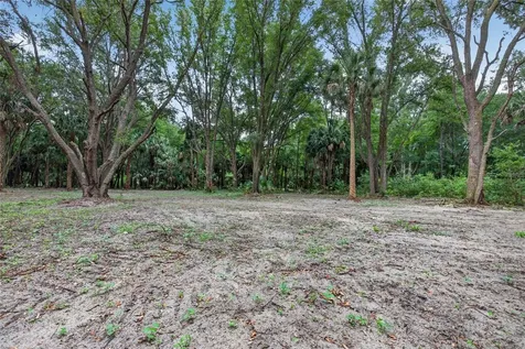 0 N Us Highway 301 Citra FL 32113