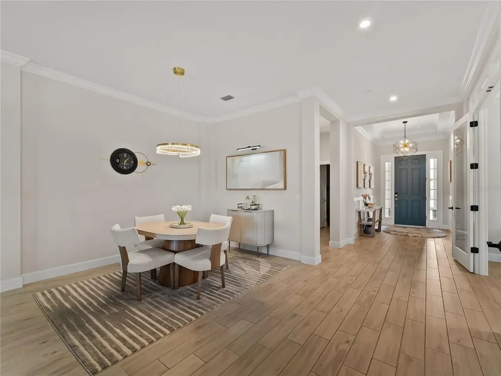 6249 Mesa Glen Bradenton FL 34203