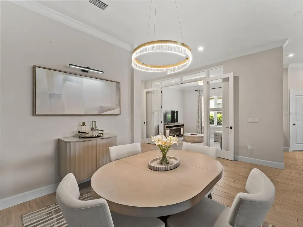 6249 Mesa Glen Bradenton FL 34203