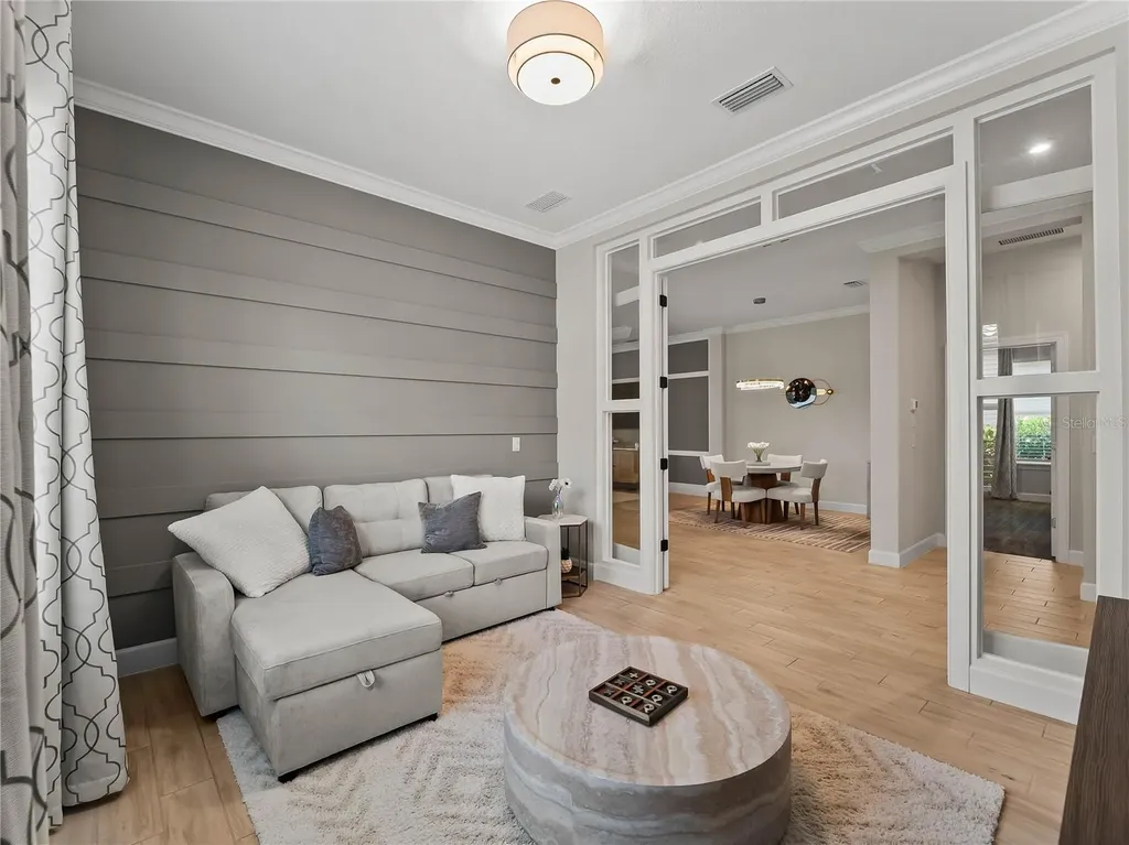 6249 Mesa Glen Bradenton FL 34203