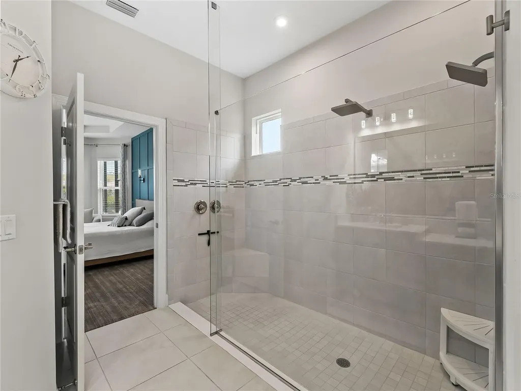 6249 Mesa Glen Bradenton FL 34203
